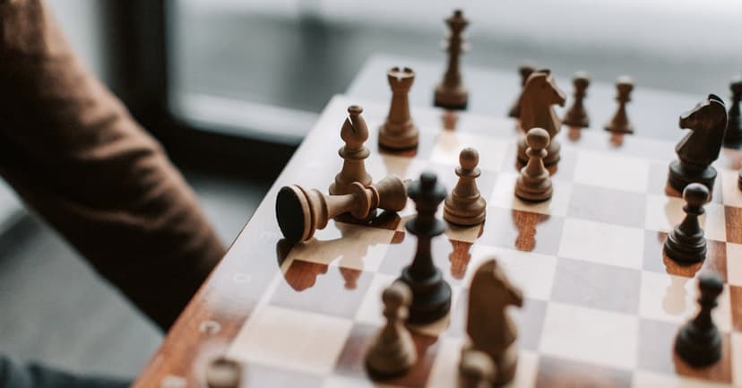 ผลหวยรัฐบาล 1 เมษายน 2569 ตรวจหวยวันนี้ | WGDConf