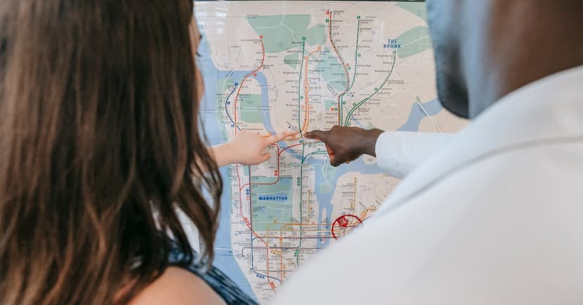 10 เว็บหวยจ่ายเต็ม เมษายน 2569 บาทละ 900 ไม่อั้น