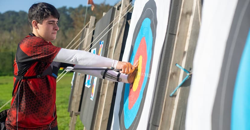 หวยยี่กีมือใหม่ เริ่มต้นอย่างไร ไม่ให้เสียเงินเปล่า 2569 แทงหวย